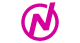 logo_ND80