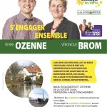 programme_OZENNE-BROM - copie