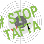 Stop-tafta-seul-300x212
