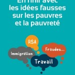 doc-idees_fausses2015.indd