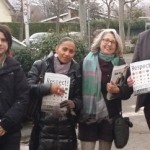 Tractage