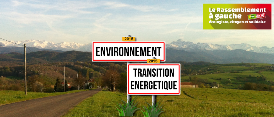 environnement-et-transition