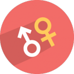 male-female-icon