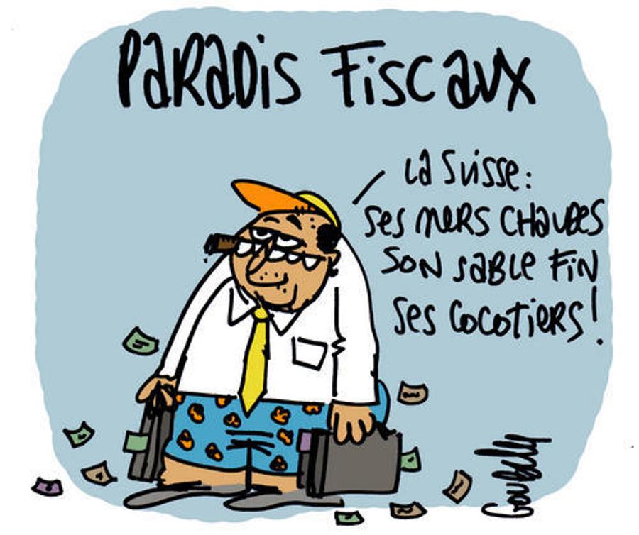 paradis_fiscaux2