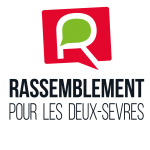 logo-transparent-recadre