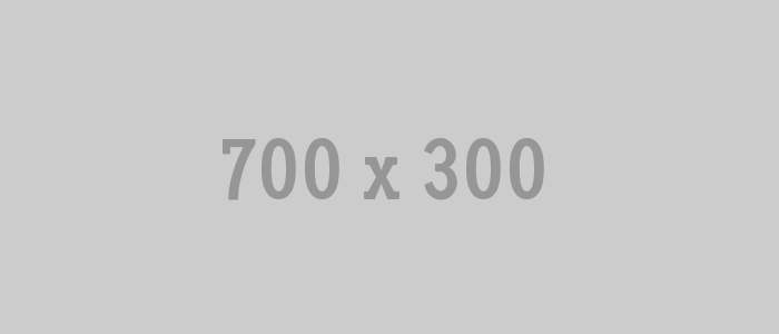 700x300