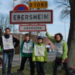 ebersheim day1