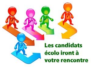 rendez-vous-election-departemental Versailles