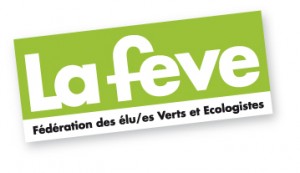 FEVE-logo2