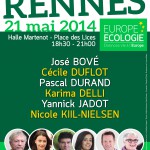 Rennes_V1