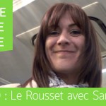 L'épisode 10 du Tour de France de l'Ecologie est une bonne nouvelle de Sandrine Bélier