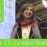 #13-La-région-Grand-Centre