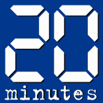 20_minutes_logo