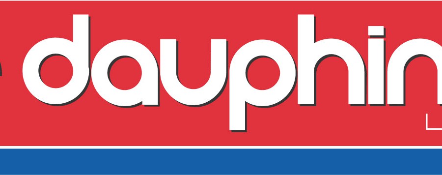 Logo-DAUPHINE-LIBERE