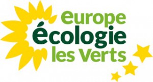Voter Europe Ecologie, pourquoi?