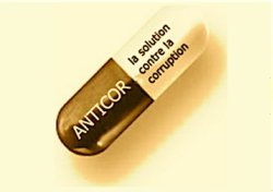 Logo anticor.org