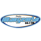 Radio Mangembo