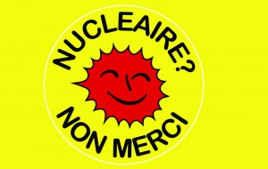 Nucleaire_non
