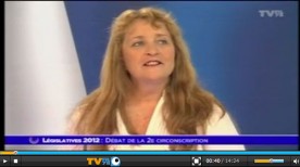 Débat TVfil78-20120531