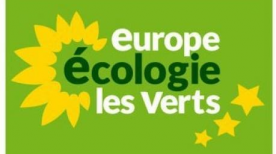 1201128162719348_eelv---europe-ecologie-les-verts