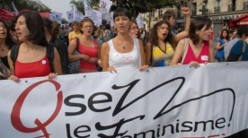 anti-g8-osez-feminisme-french-revolution-mani-L-JWm1OQ