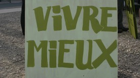 EELV mairie Vineuil présentation candidats 2012 069