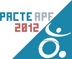 Pacte APF 2012