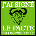 macaron_pacte-vert