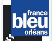 FranceBleu-logo