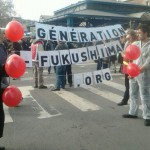 generation-fukushima