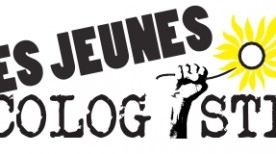 logo-JE-1