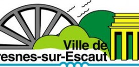 Logo_fresnes_sur_escaut