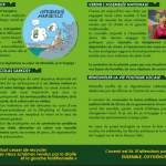 tract1 verso