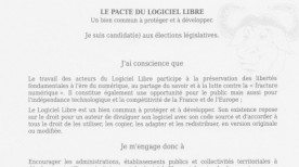 engagement-log-librerc