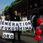 generation-fukushima-jmb
