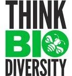 think_bio_diversity