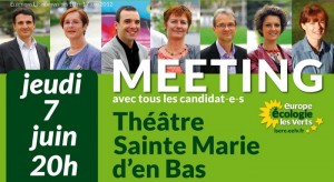 affiche meeting2