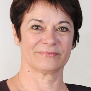 Maryse Combres candidat-e de la 1ère circonscription - Lot-et-Garonne