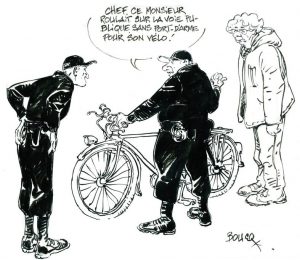 caricature-jl-munro-dessin-de-francois-boucq
