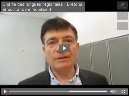charte_langue_regionale.jpg