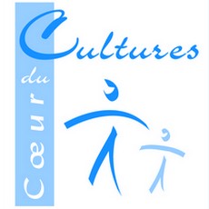 CultureCoeur.jpg