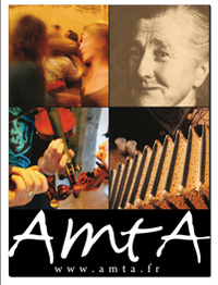 L-AMTA-nouveaux-locaux-et-signature-d-une-convention-pluriannuelle-avec-l-Etat-et-la-Region-Auvergne_medium.png