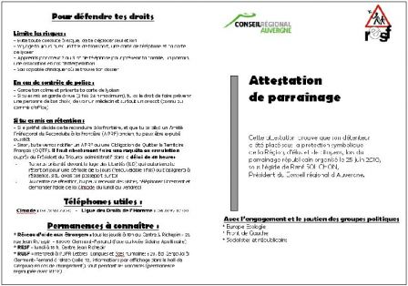 Certificat_de_parrainage_Juin_2010.JPG
