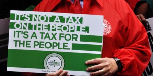 a-tax-for-the-people-300x150.jpg