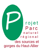 logo_PNR.png