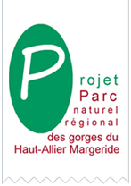 logo_PNR_gorges_du_Haut_Allier_Margeride.png