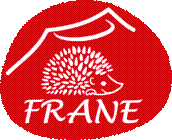 logo_frane.gif