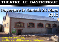 theatre_le_bastringue.png