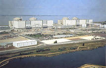 Centrale_nucléaire