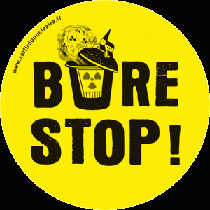 bure-stop